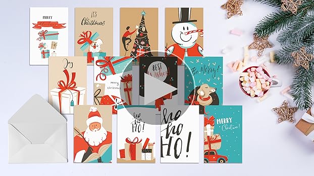 スペシャルセットパック 楽天市場】EX.48サバイバルローラーバッグ ニューベーシック